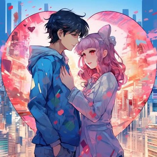 Tamil Friends Chating & Movies