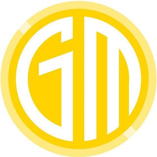 Game Account | MARKET