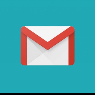 GMAIL BUY AND SELL💸