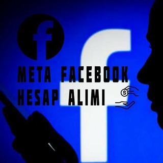 Gmail Facebook Alım- Satım