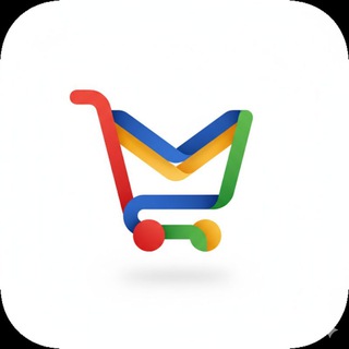 GmailMall ইনকাম গ্রুপ