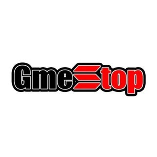 GME PORTAL OFFICIAL❂