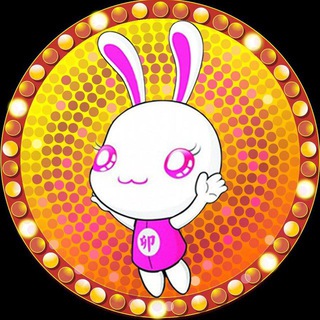 GMRabbit（癸卯兔）