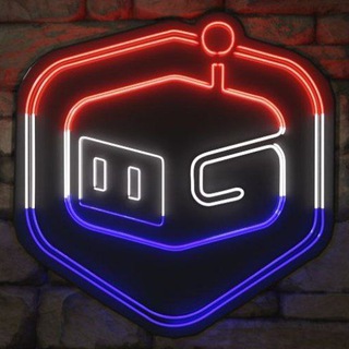 GMR - Nederland & België Officieel 🇳🇱🇧🇪