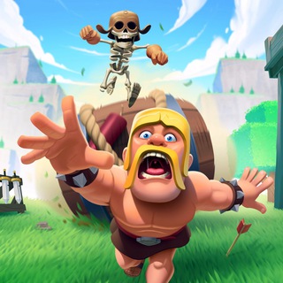 [💢] 𝔊𝔫𝔢𝔪 & 𝔓𝔯𝔢𝔪 [💢]