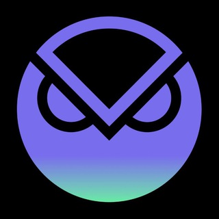 Gnosis Chain 🦉