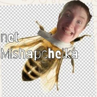 Роблокс чат┊︎Robloxia