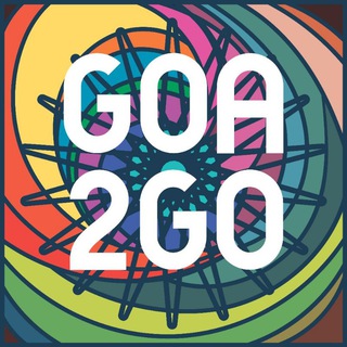 Goa2Go | Весь Гоа в твоём кармане. Аренда жилья, байков, скутеров. Услуги, мероприятия, жильё, скутеры, аппартаменты, дома