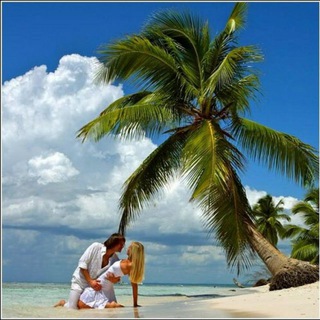 🏝️ GOA | Экстрим ЗнакОМства ॐ