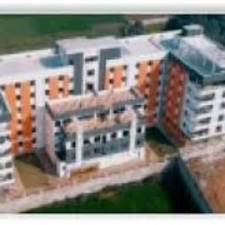 GOAL village Doubt challenger