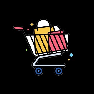 Барахолка ГОА Live