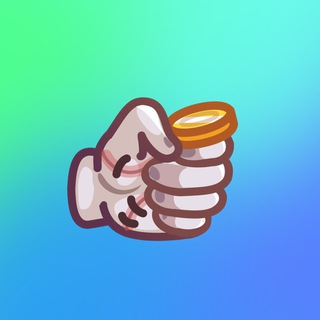 GoaMoneyExchangeService