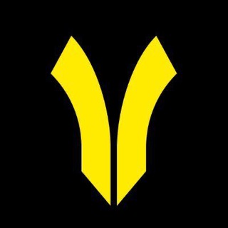 GOAT Network South Korea 🟡🐐🇰🇷