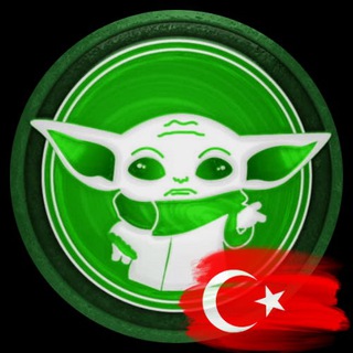 Resmi Goblin Türkiye Grubu