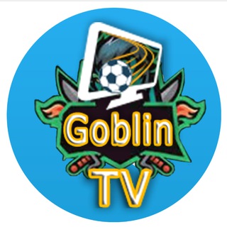 GOBLİN TV