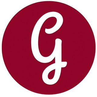 GobolChain Network chat🌎🌍🌏🔥