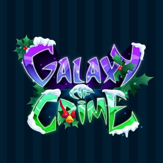 🛸 GoC Games Official | Chat ENG