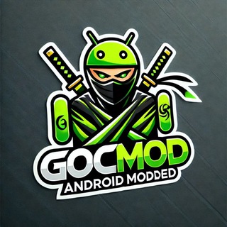 GocMod.com - Giao lưu chia sẻ