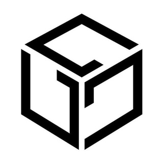 Gala Games Indonesia