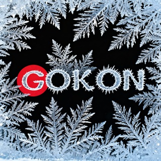 GOKON | Знакомства в Москве МСК