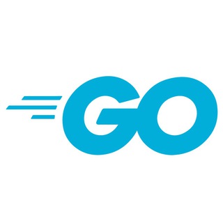 Go Italia