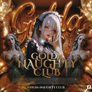 𝐆𝐎𝐋𝐃𝐀 𝐂𝐋𝐔𝐁 𝐗 𝐃𝐘𝐎𝐍𝟖𝟖