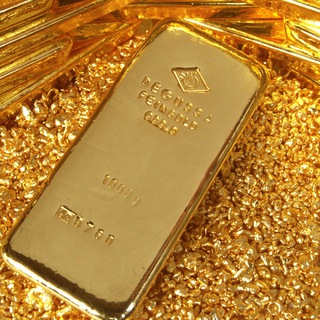 Золото•Бриллианты•ШвейцарскиеЧасы