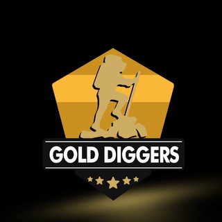 GOLDDIGGERS COMMUNITY