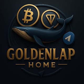 GoldenLap Home