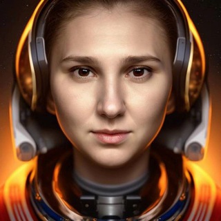 GM | Чат экспертов | Катя Пиотровская