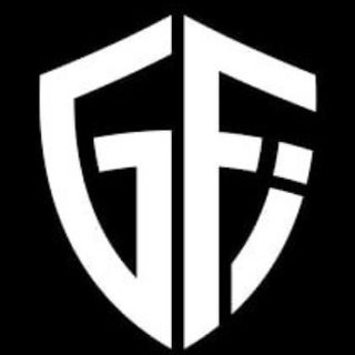 GOLD FARMER INDONESIA