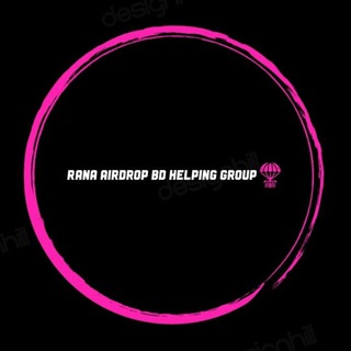 Online Earning With Rᴀɴᴀ Aɪʀᴅʀᴏᴘ ⒷⒹ🔥💥