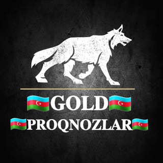 🇦🇿 𝐆𝐎𝐋𝐃 𝐏𝐑𝐎𝐐𝐍𝐎𝐙𝐋𝐀𝐑 🇦🇿