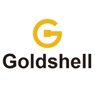 Goldshell Miner - members won't DM first