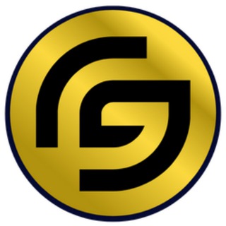 GolduckDAO