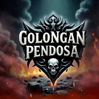 𝗚𝗣 𝐗 𝐏𝐎𝐒𝐔𝐒𝐋𝐎𝐓