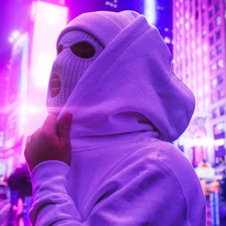 🦋Чат общения 🦋