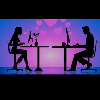 Знакомства Харьков; голосовой чат , :*_*