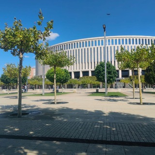 Вместе в парк Галицкого