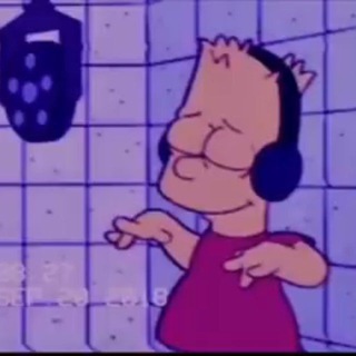 Гольяново Знакомства Общение