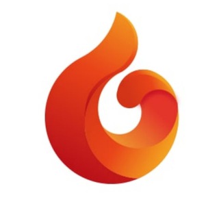 God Of Musician -AirDrop🇺🇸