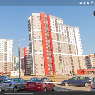 Знакомства и общение в Гомеле