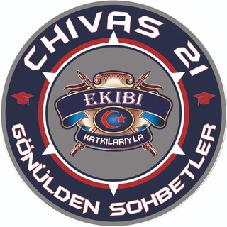 Gönülden Sohbetler