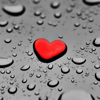 *◄থৣ💖থৣ► ɢöռüʟ ӄǟɦʋɛֆɨ◄থৣ💖থৣ►*