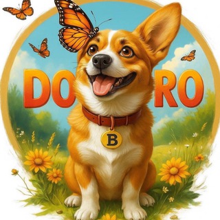 Добро по умолчанию - чат