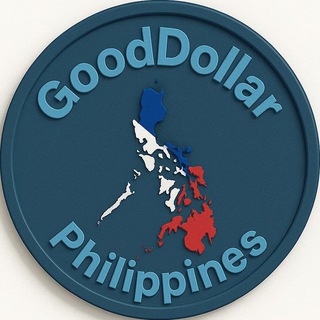 GoodDollar Philippines