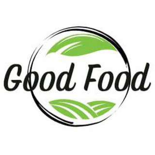 Good Food (СЕВЕРНЫЙ КИПР)