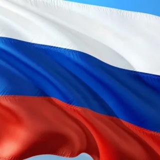 Хорошие новости - новости ИТшника Россия | https://ai-char.ru