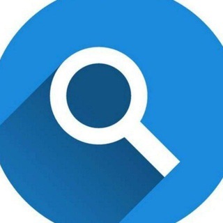 中文搜索l|频道|群组|导航|吃瓜|暗网|中文包