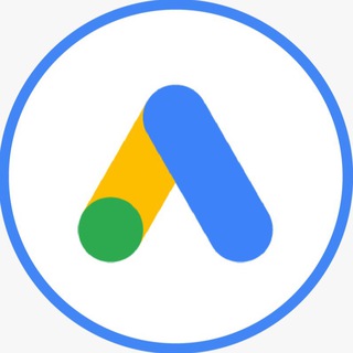 𝐀𝐫𝐛𝐢𝐭𝐫𝐚𝐳𝐡 𝐭𝐫𝐚𝐟𝐢𝐤𝐚 | 𝐆𝐨𝐨𝐠𝐥𝐞 𝐀𝐝𝐬